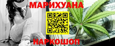 jwh Апрелевка