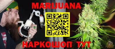 jwh Апрелевка