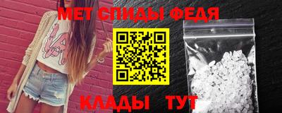 jwh Апрелевка