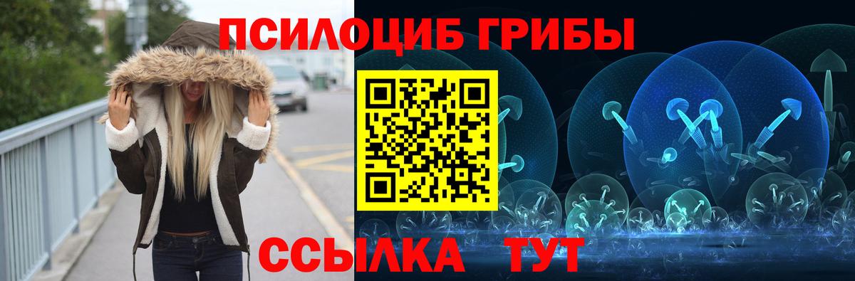 Галлюциногенные грибы MAGIC MUSHROOMS Боровичи
